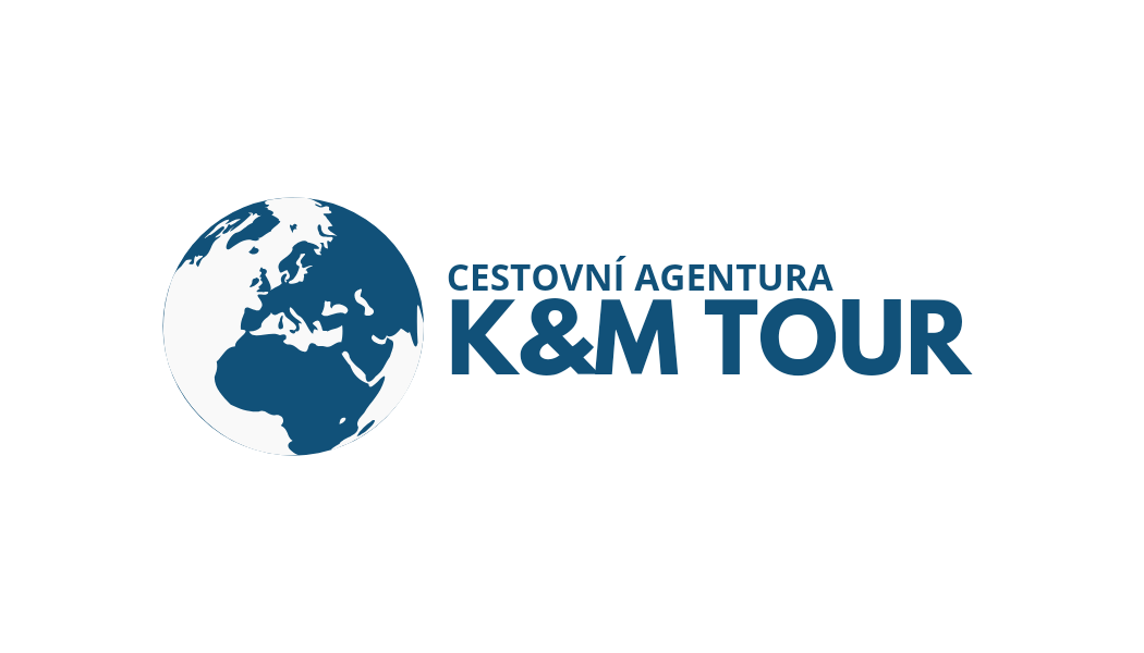 k&m tour boskovice